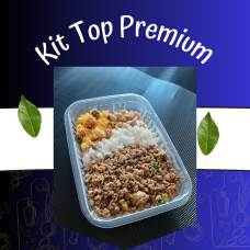 Kit Top Premium