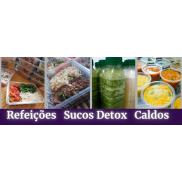 produtos