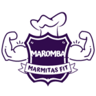 Maromba Marmitas Fit